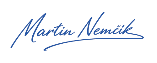 MartinNemcik_sign