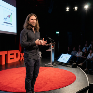 Martin_nemcik_@Martin__as_a_presenter_at_TEDx_b2c63e3f-f5d6-4011-8f44-7e3c9817a62d