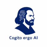 cropped-CogitoErgoAI_logo.png