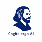 cropped-CogitoErgoAI_logo.png